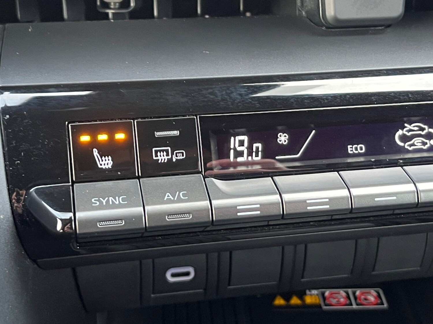 Vehicle 44