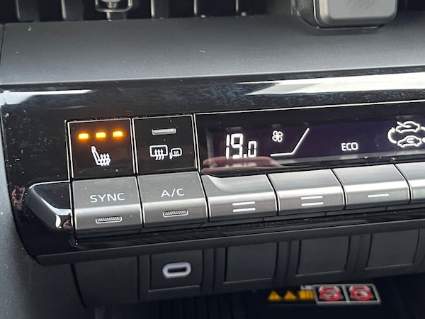 Used Toyota C-HR 2024 for sale - 74817777: Photo 44