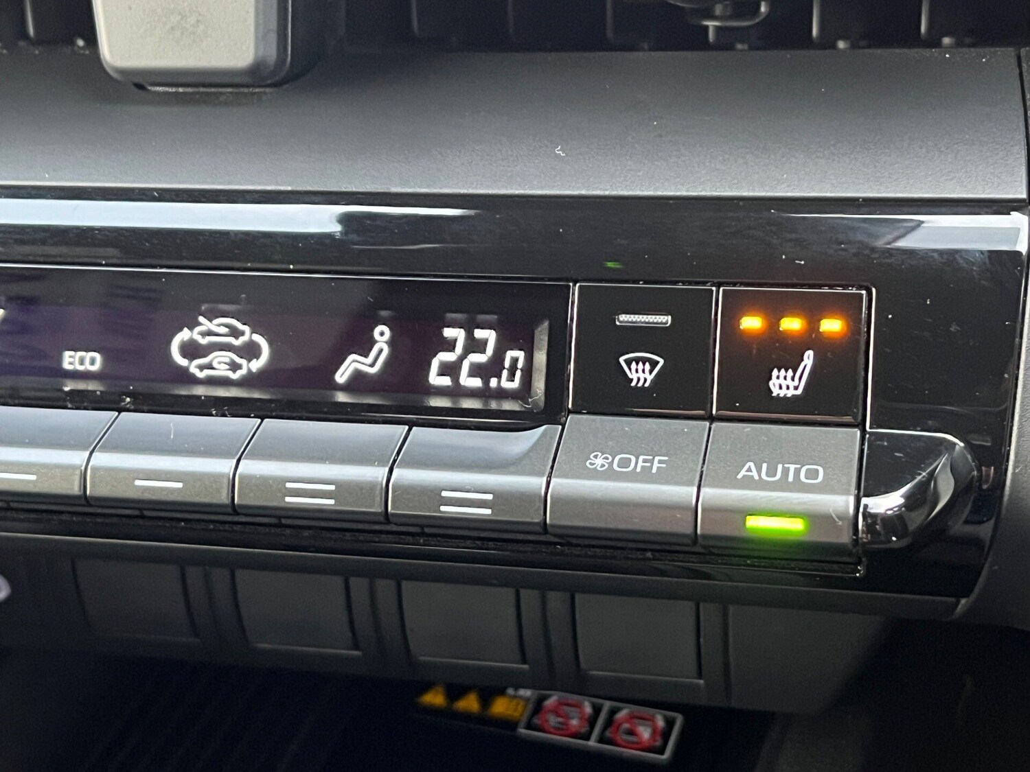 Vehicle 45