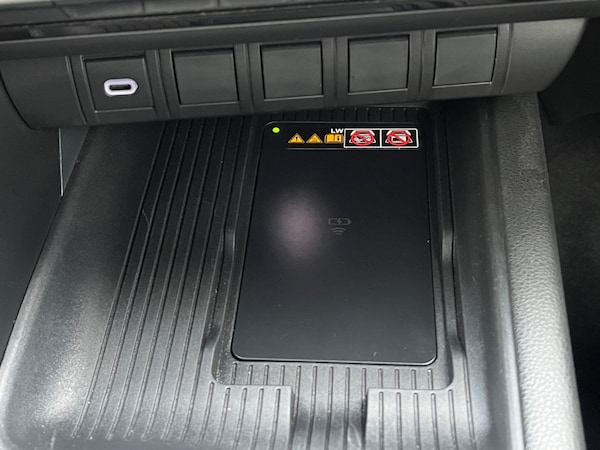 Used Toyota C-HR 2024 for sale - 74817777: Photo 47