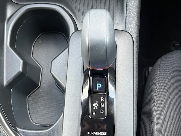 Used Toyota C-HR 2024 for sale - 74817777: Photo 48