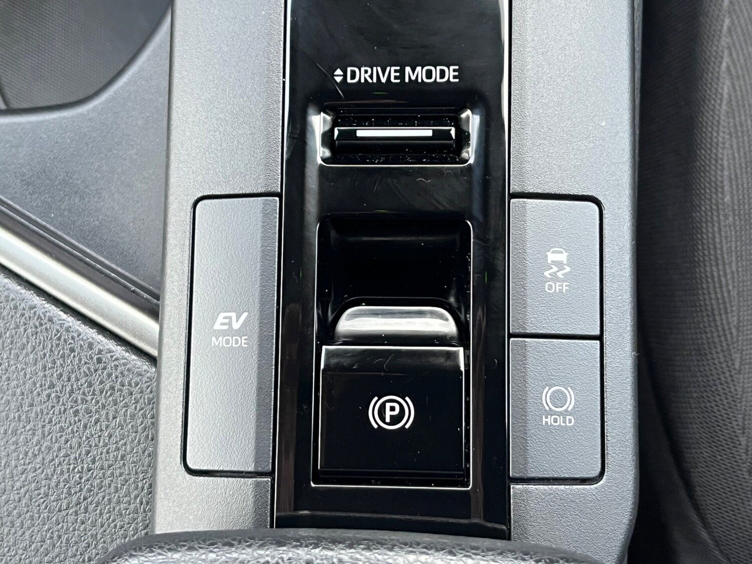 Vehicle 49