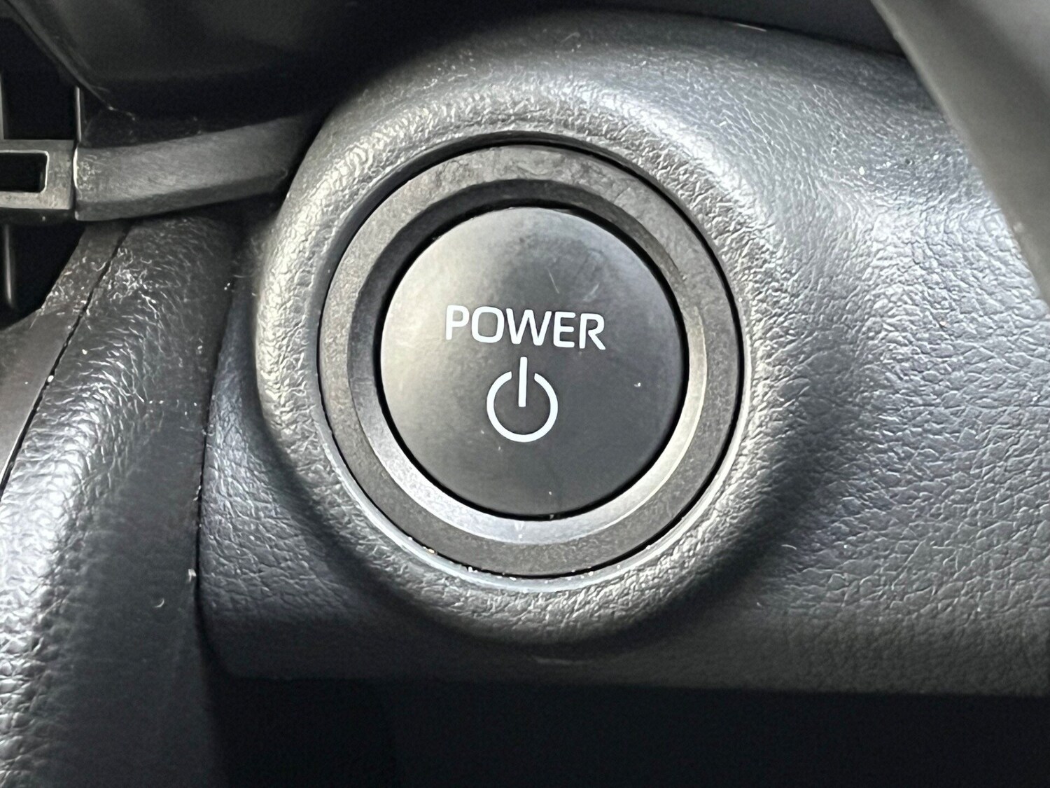 Vehicle 50