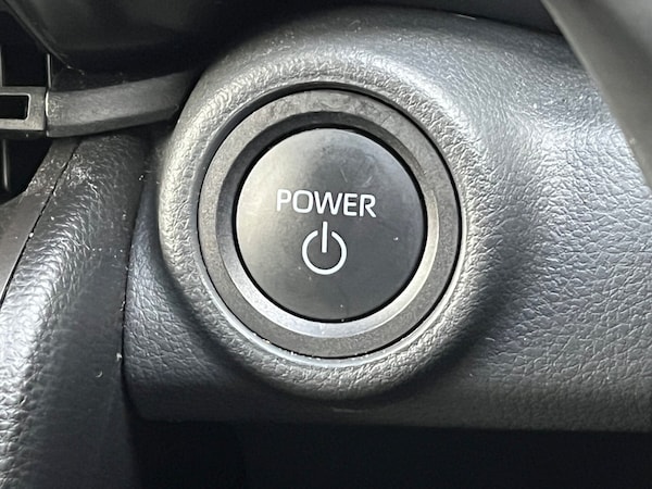 Used Toyota C-HR 2024 for sale - 74817777: Photo 50