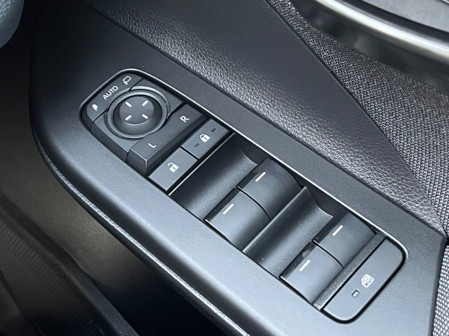 Vehicle 56