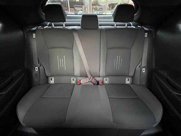 Used Toyota C-HR 2024 for sale - 74817777: Photo 59