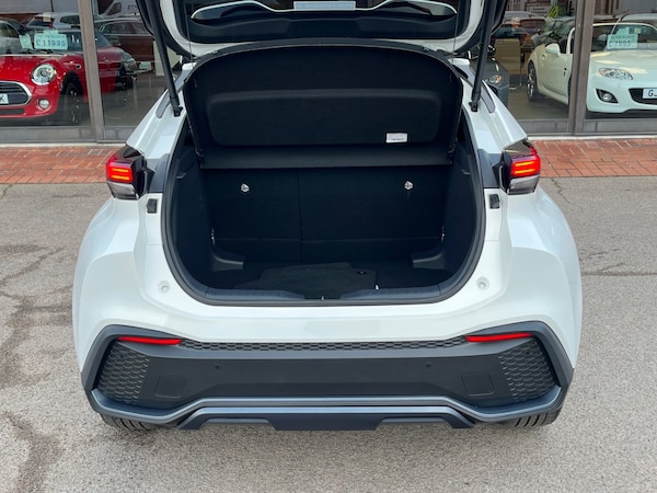 Used Toyota C-HR 2024 for sale - 74817777: Photo 61