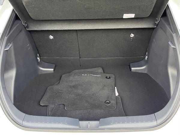 Used Toyota C-HR 2024 for sale - 74817777: Photo 62