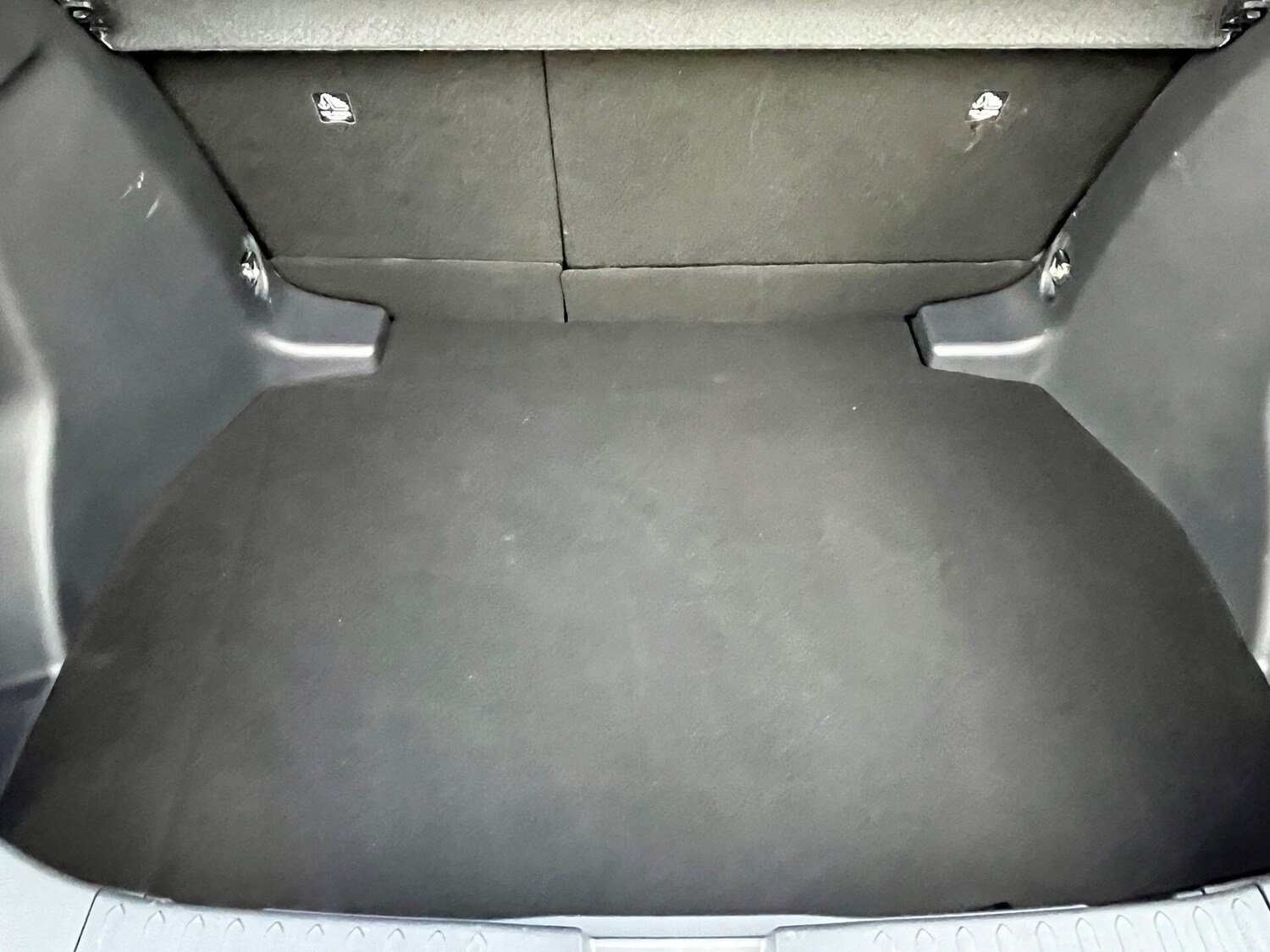 Vehicle 63