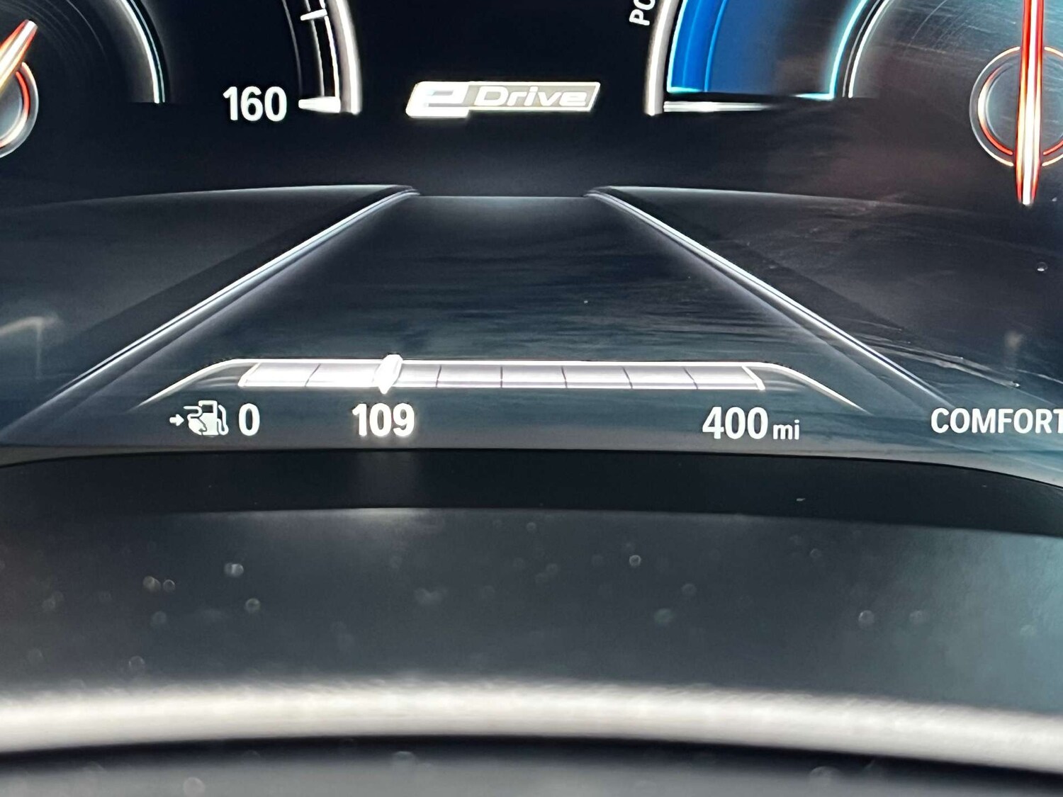 Used BMW 5 Series 2018 for sale - 77632631: Photo 25