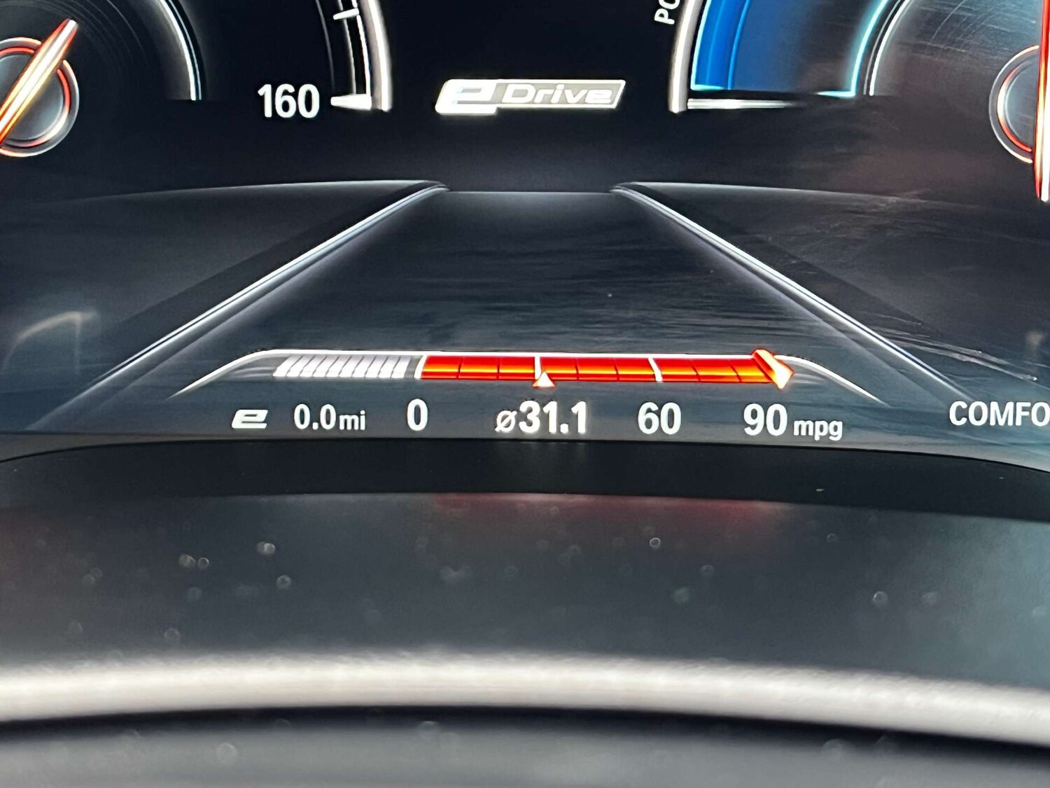 Used BMW 5 Series 2018 for sale - 77632631: Photo 26