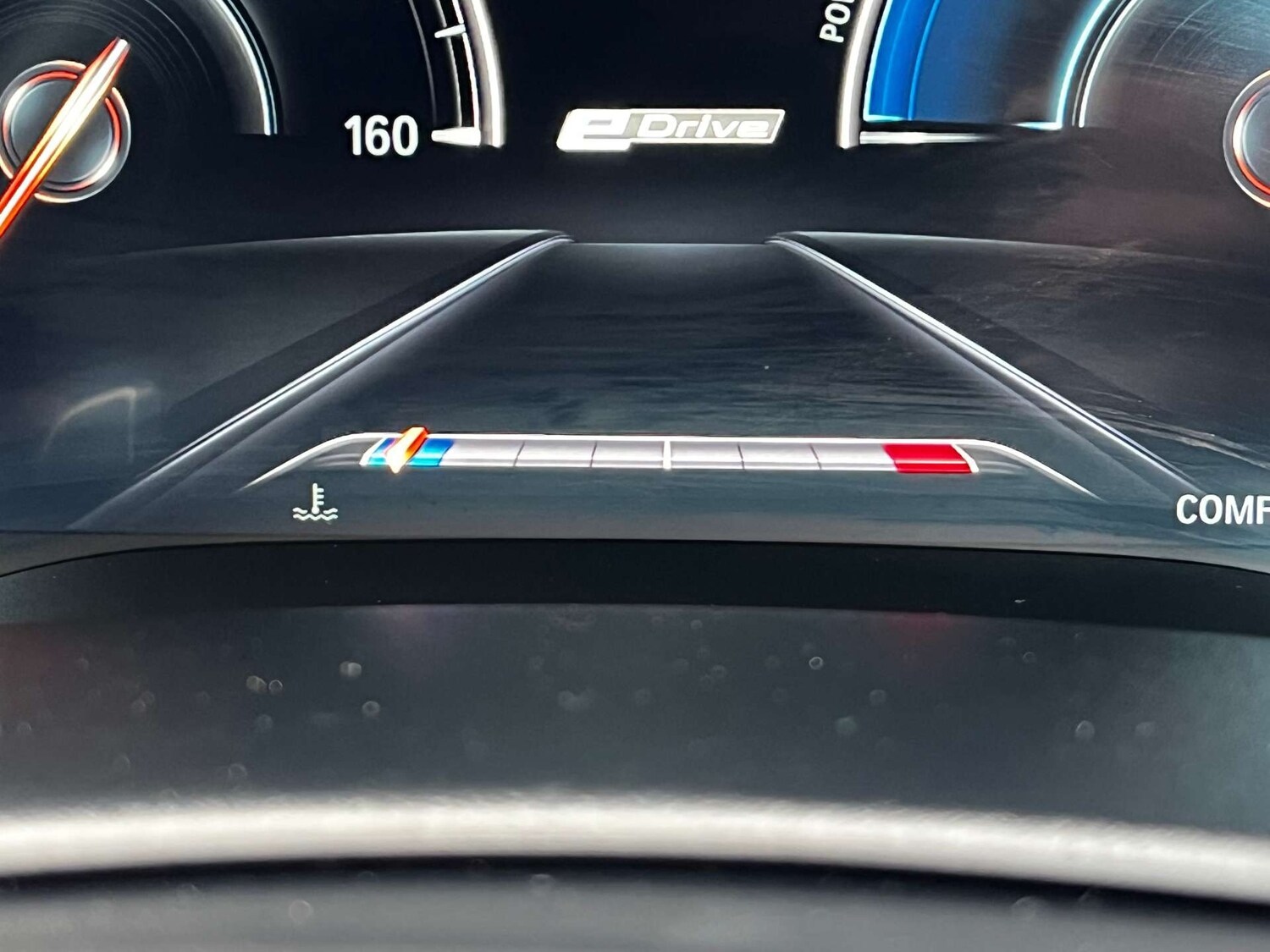 Used BMW 5 Series 2018 for sale - 77632631: Photo 27