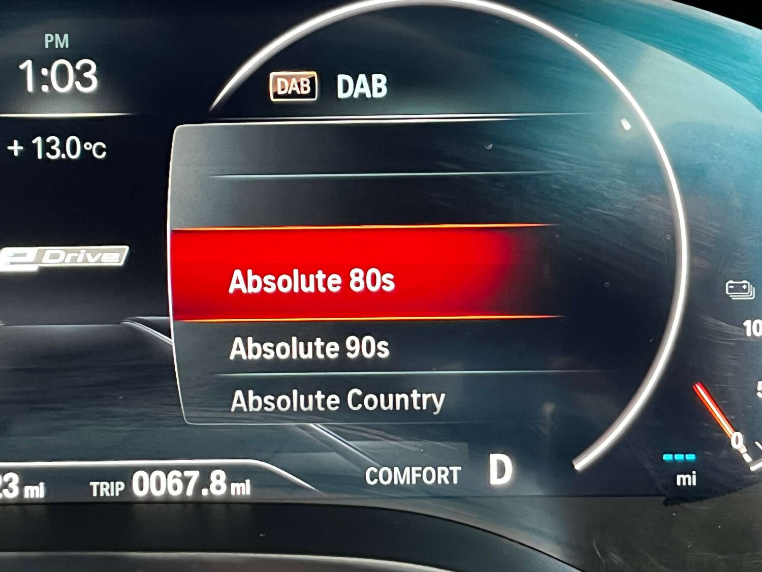 Used BMW 5 Series 2018 for sale - 77632631: Photo 28