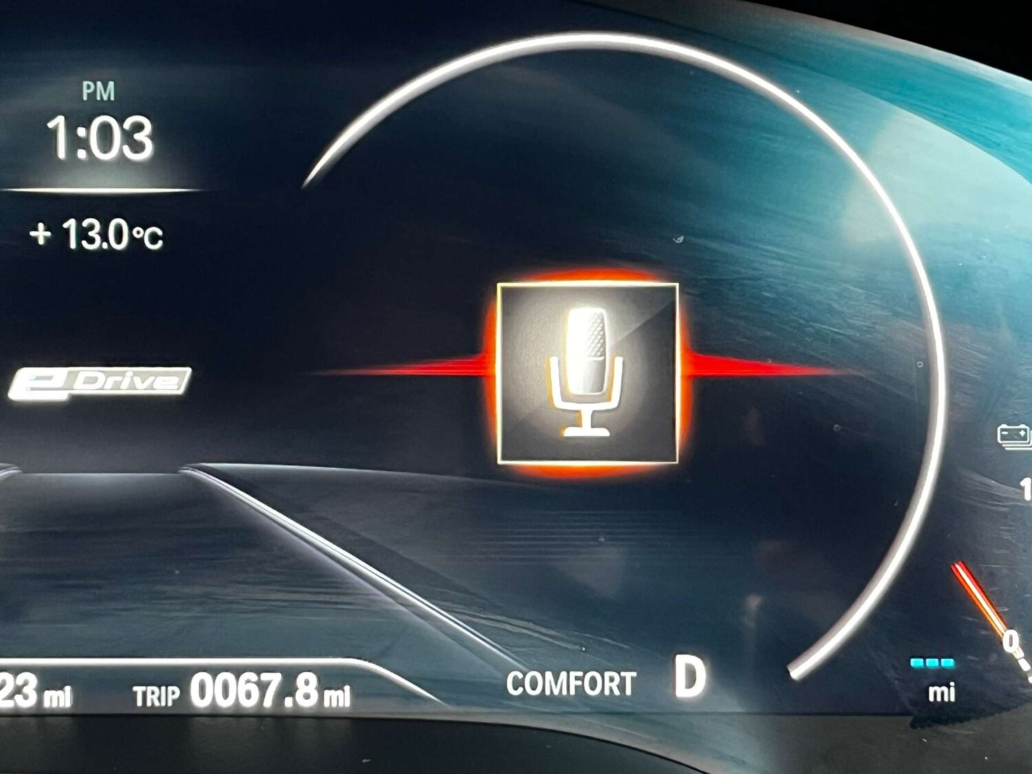 Used BMW 5 Series 2018 for sale - 77632631: Photo 31