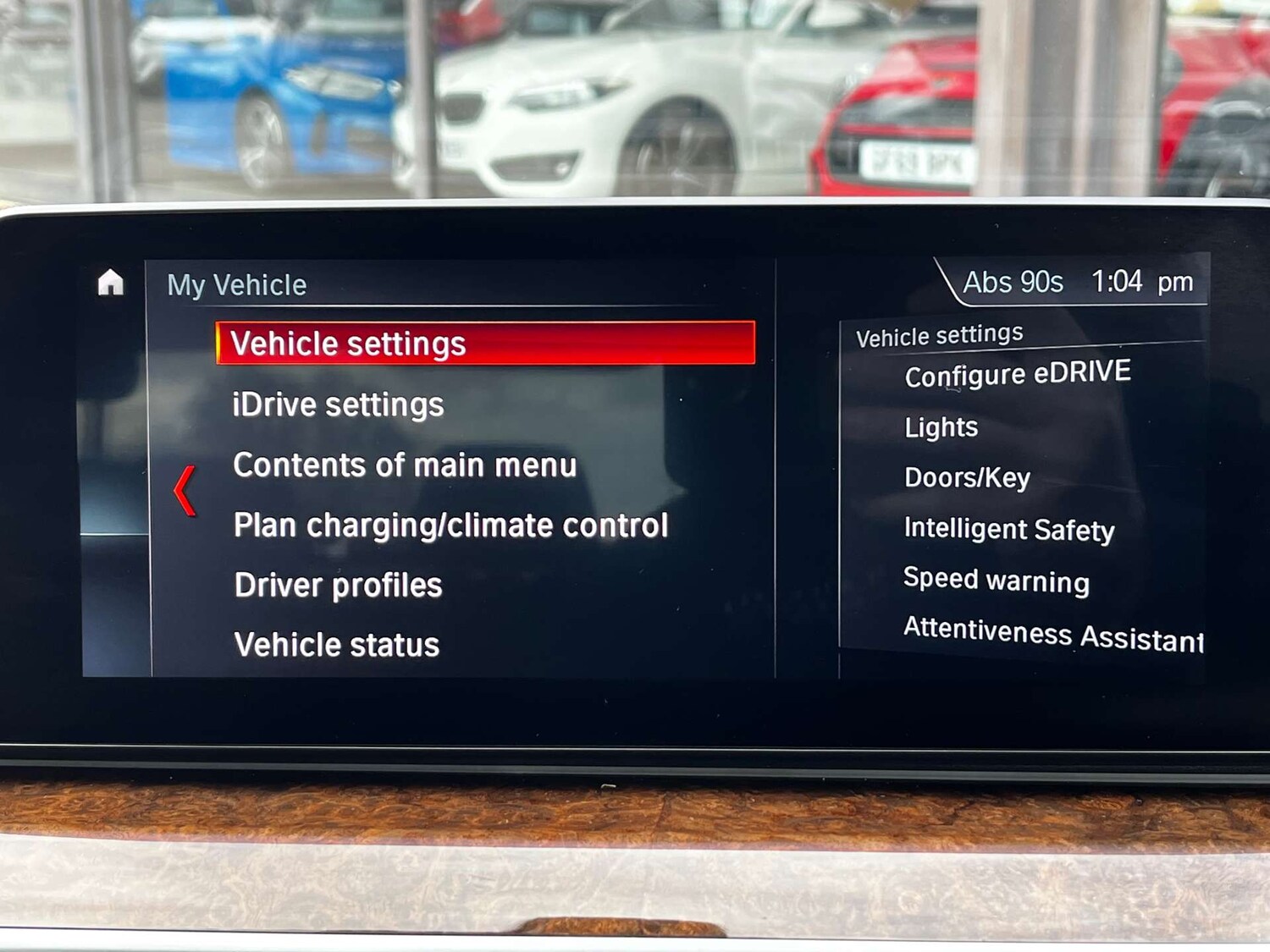 Used BMW 5 Series 2018 for sale - 77632631: Photo 42