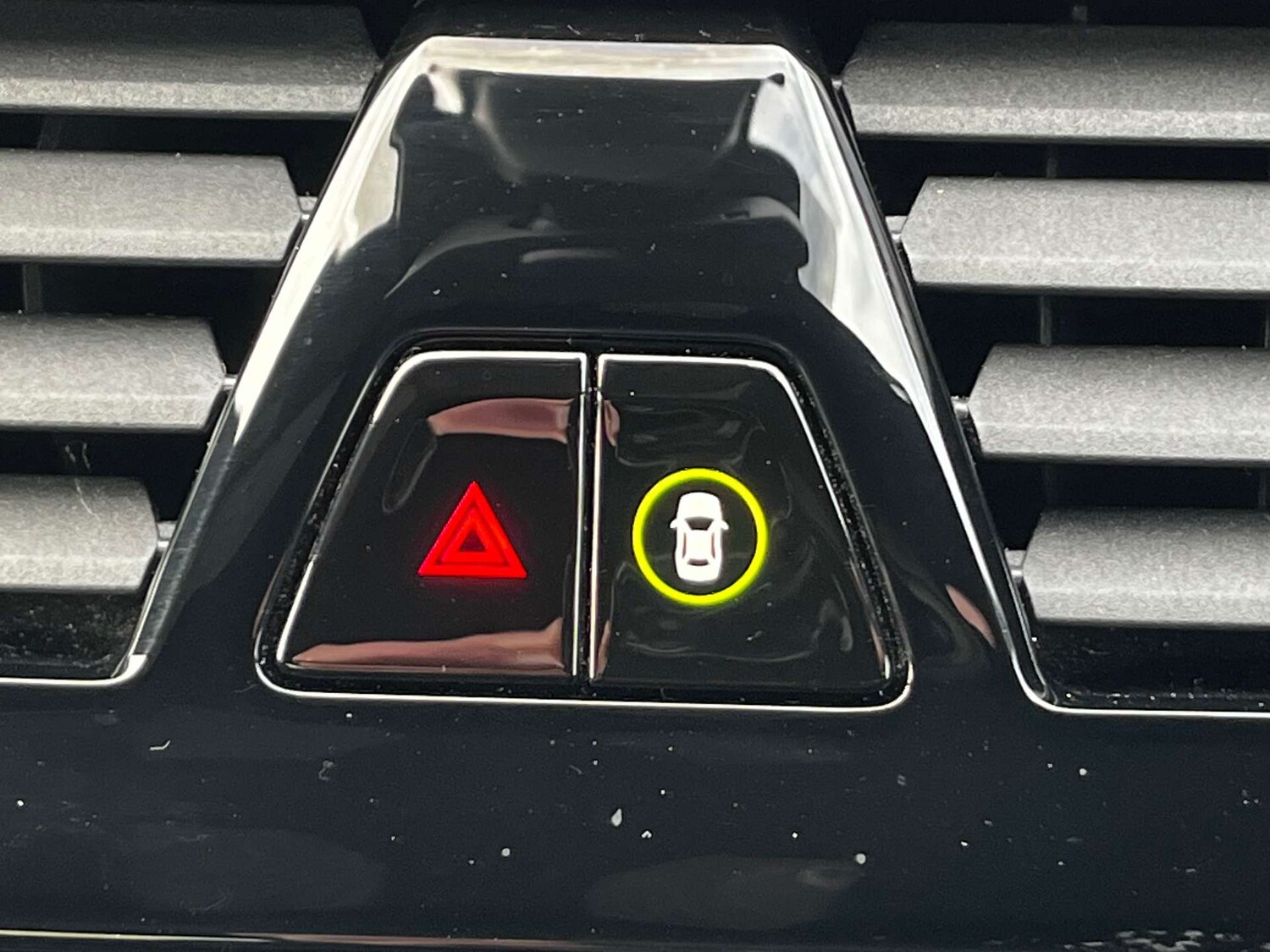 Used BMW 5 Series 2018 for sale - 77632631: Photo 56