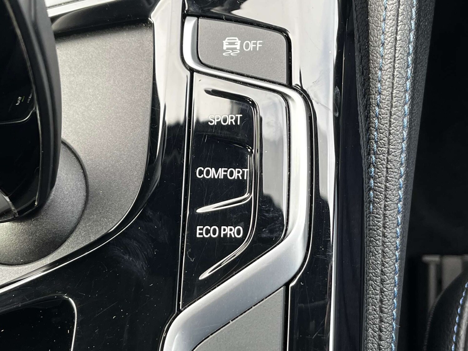 Used BMW 5 Series 2018 for sale - 77632631: Photo 61