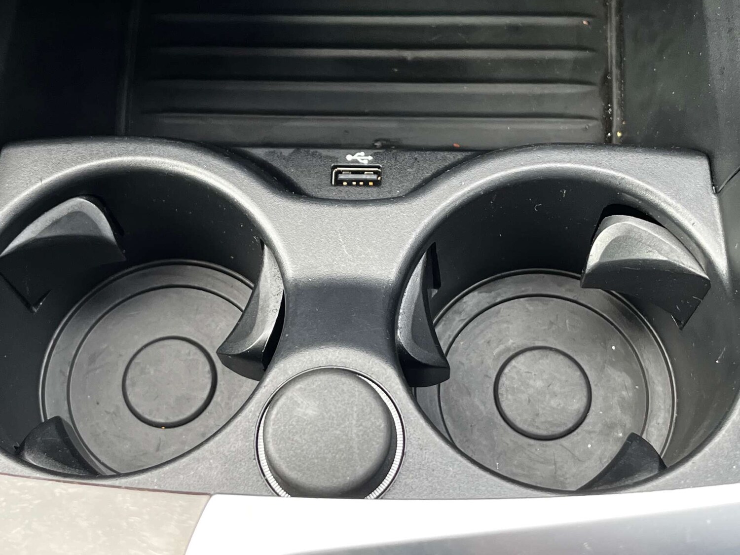 Used BMW 5 Series 2018 for sale - 77632631: Photo 65