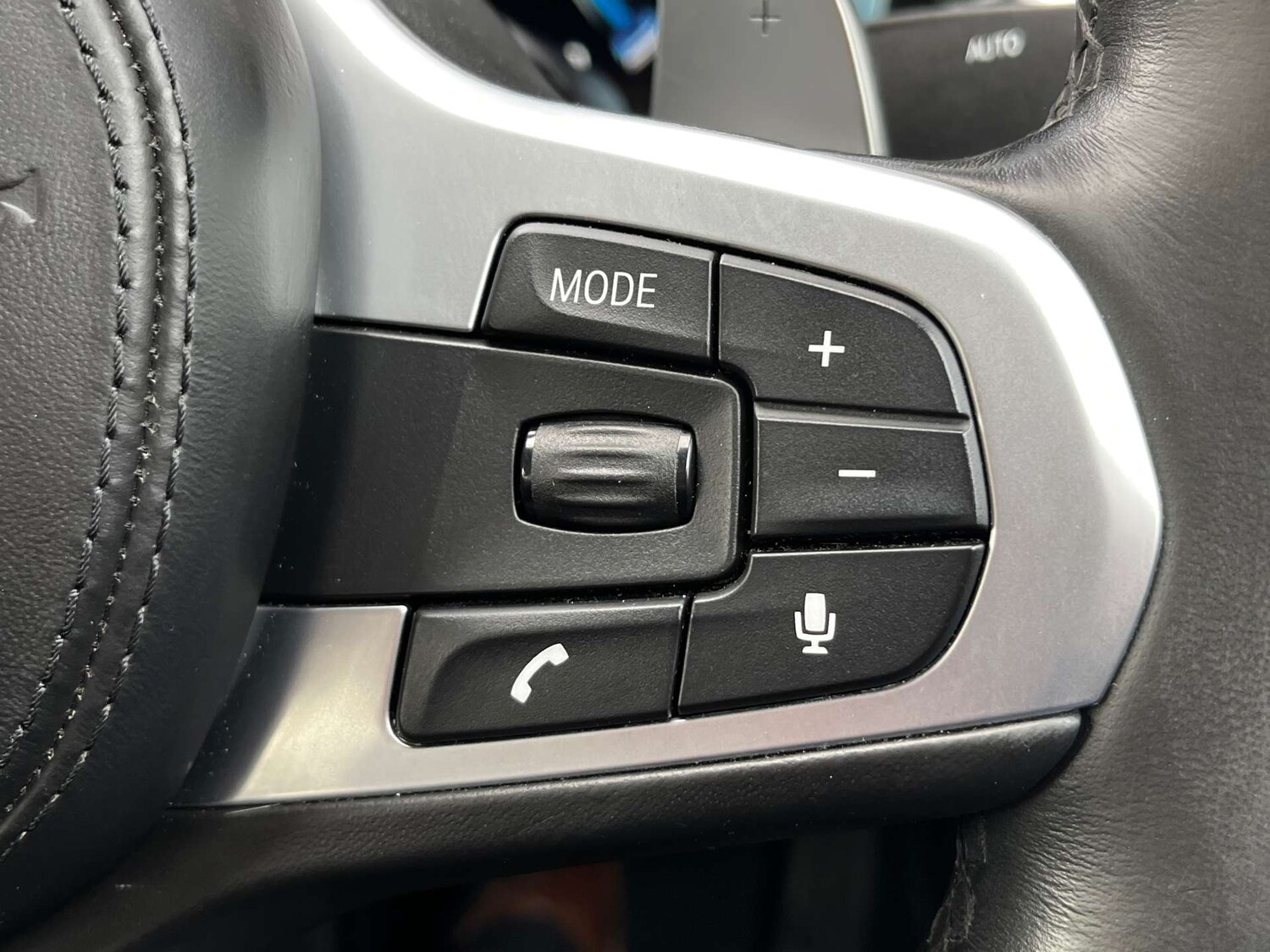 Used BMW 5 Series 2018 for sale - 77632631: Photo 69