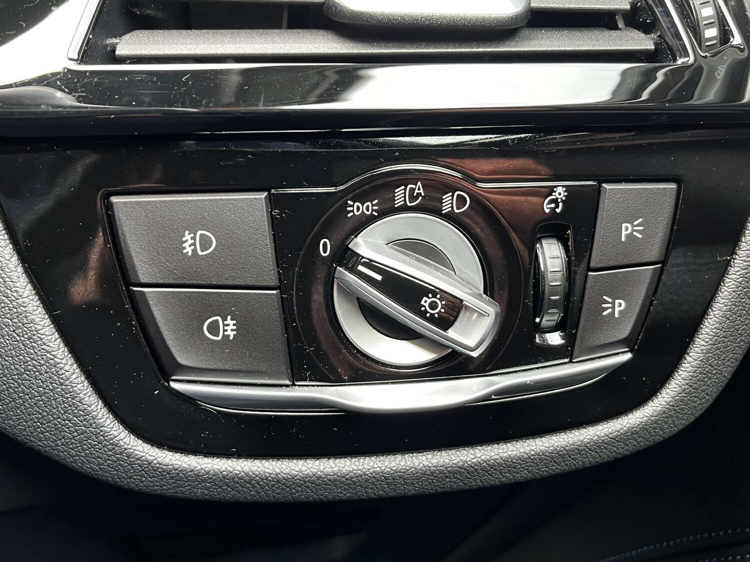 Used BMW 5 Series 2018 for sale - 77632631: Photo 74