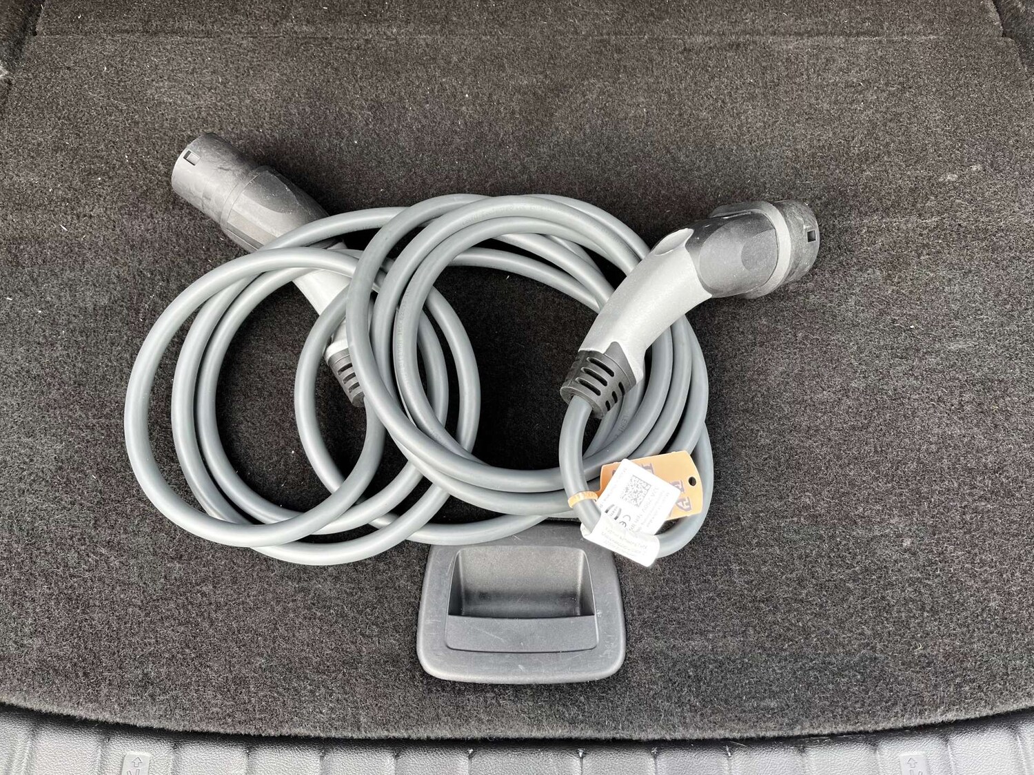 Used BMW 5 Series 2018 for sale - 77632631: Photo 84