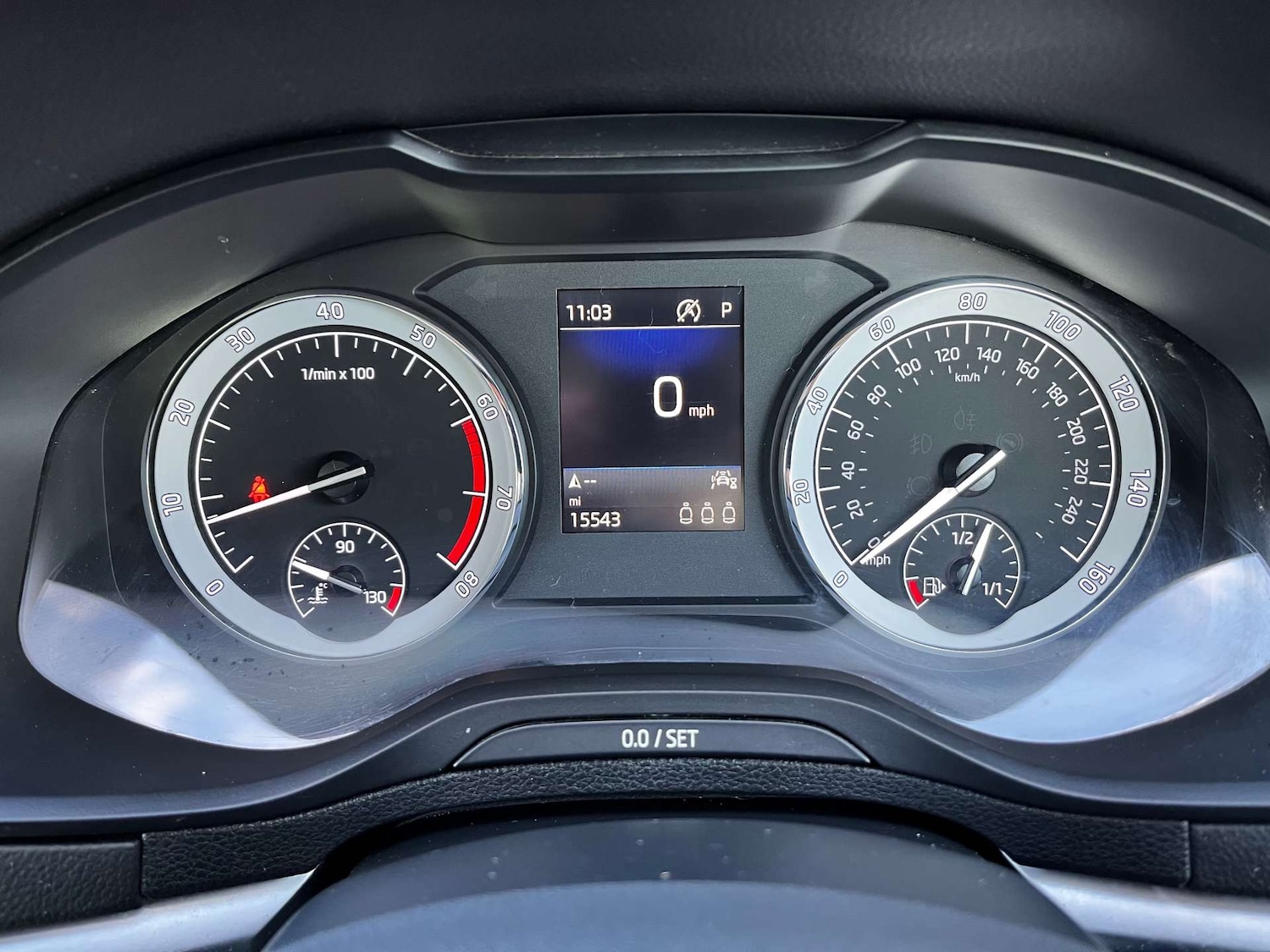 Used Skoda Karoq 2020 for sale - 77045743: Photo 22