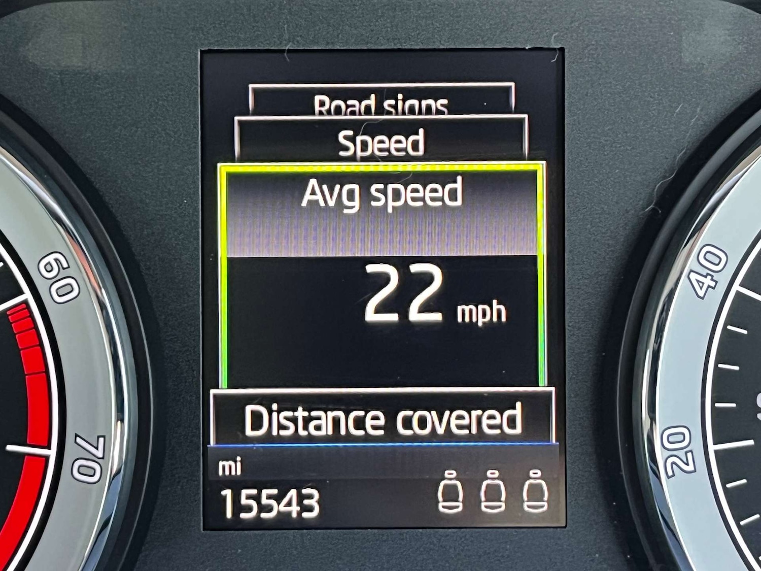 Used Skoda Karoq 2020 for sale - 77045743: Photo 24