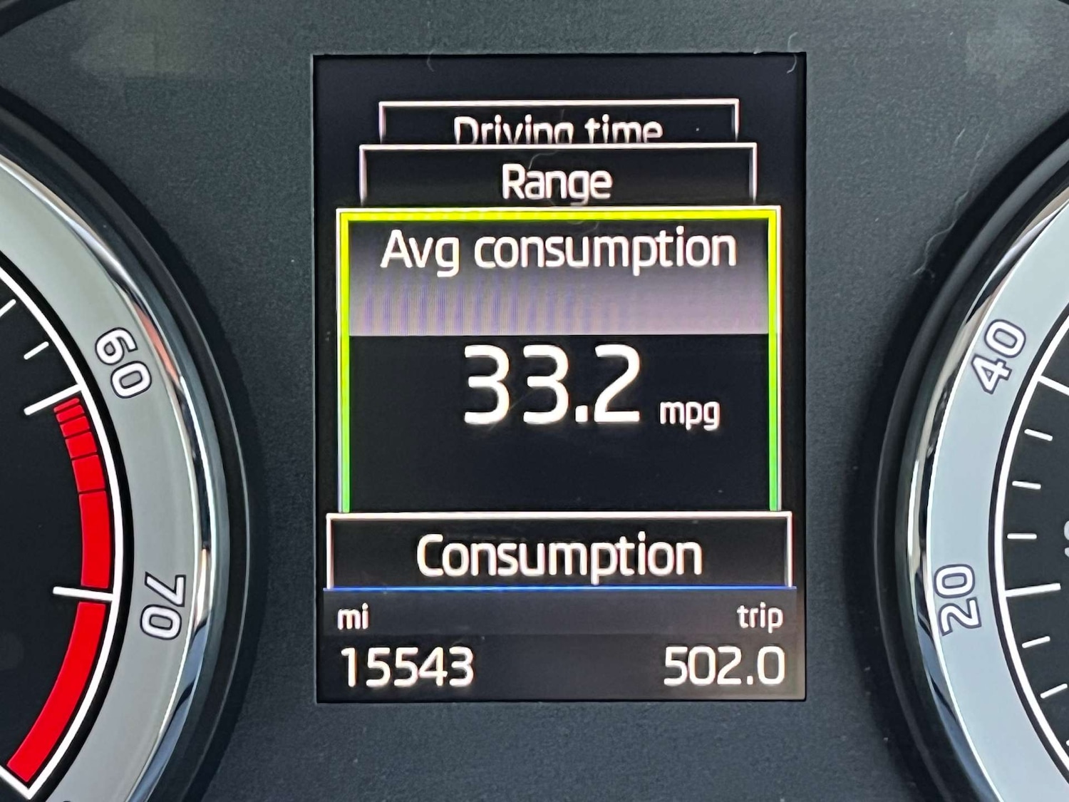 Used Skoda Karoq 2020 for sale - 77045743: Photo 25