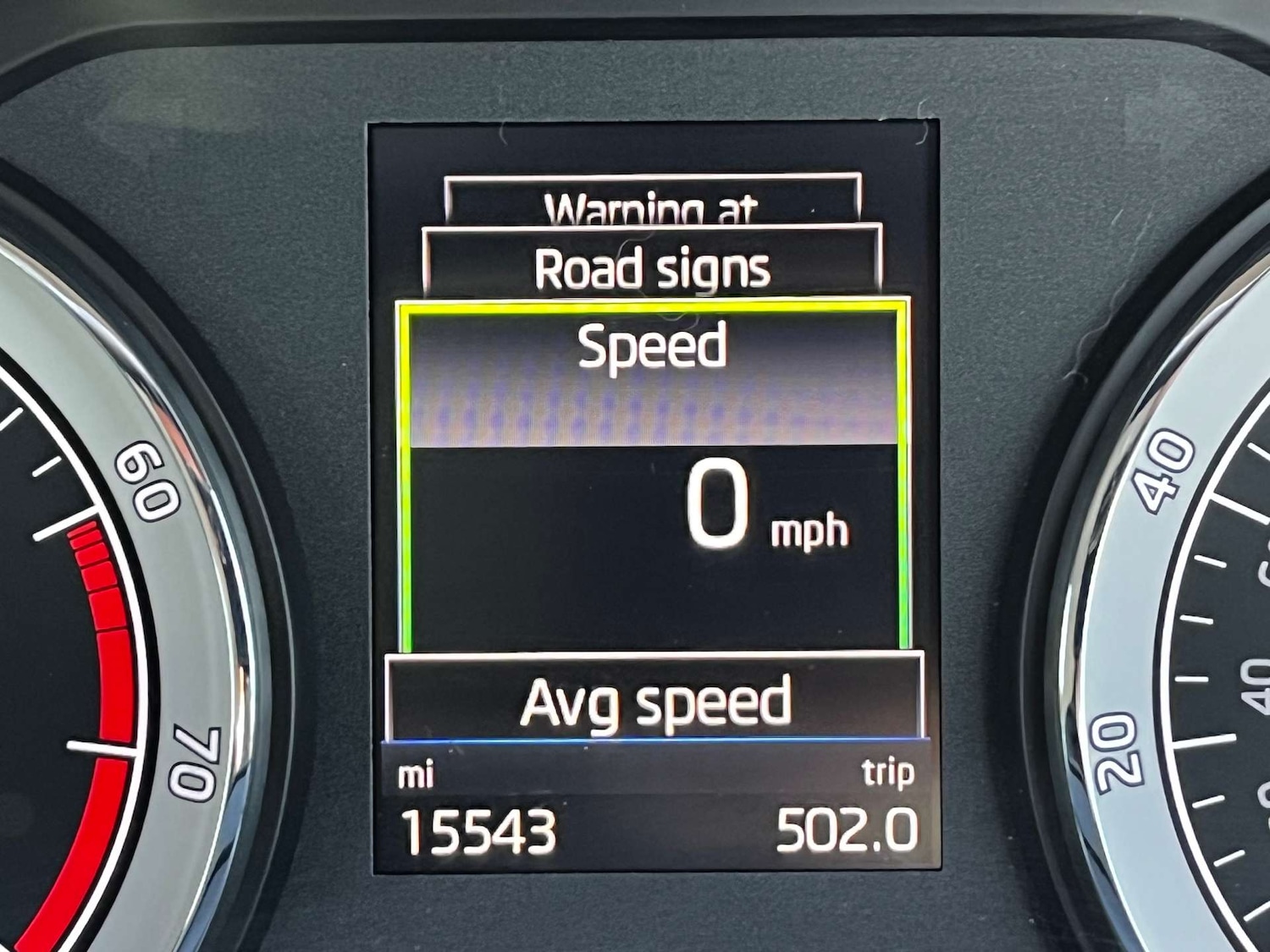 Used Skoda Karoq 2020 for sale - 77045743: Photo 27