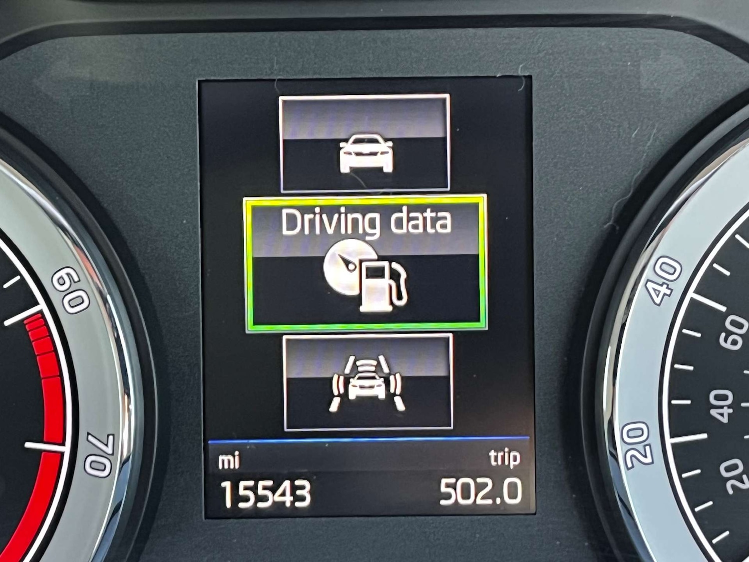 Used Skoda Karoq 2020 for sale - 77045743: Photo 28