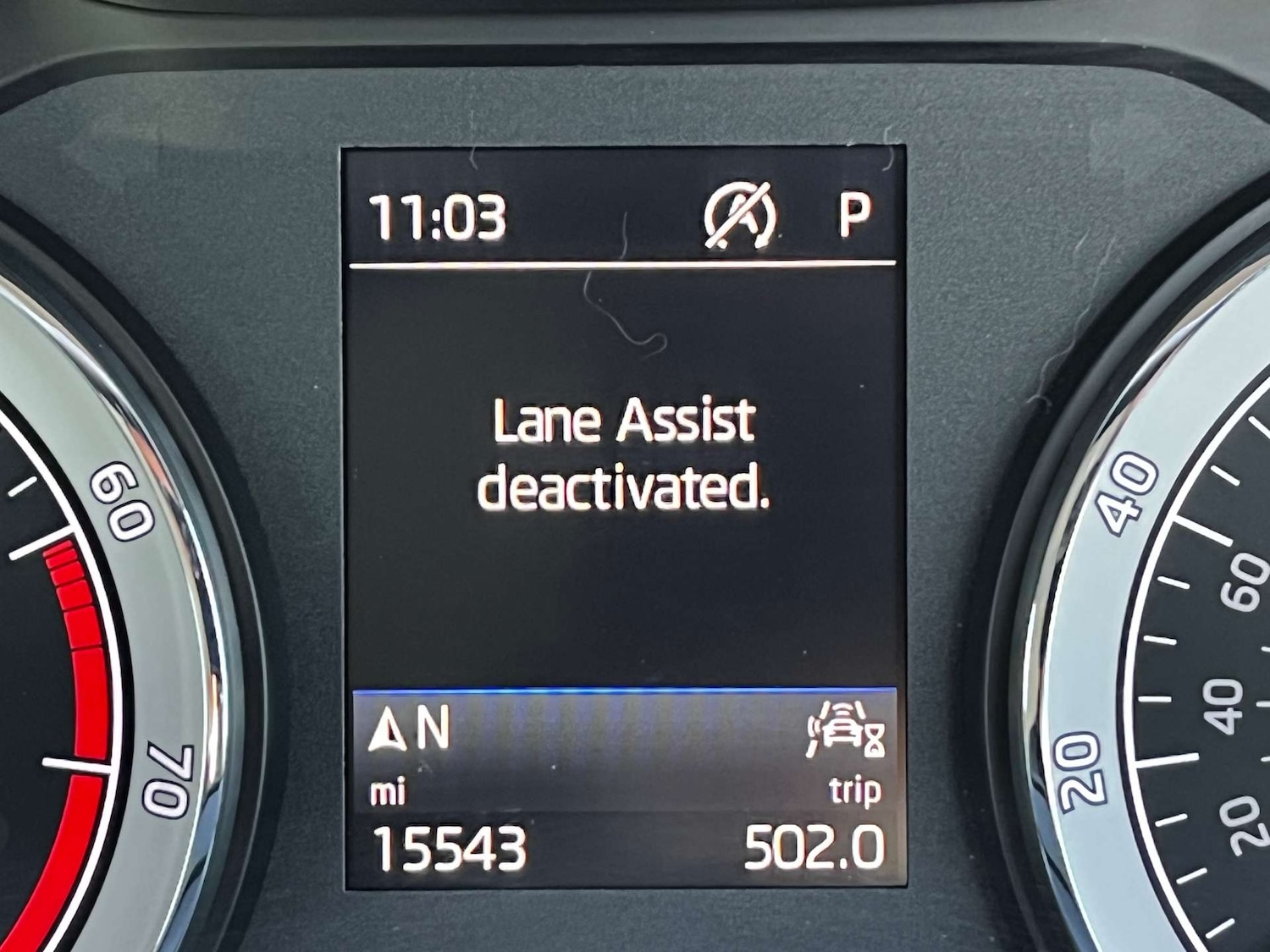 Used Skoda Karoq 2020 for sale - 77045743: Photo 29