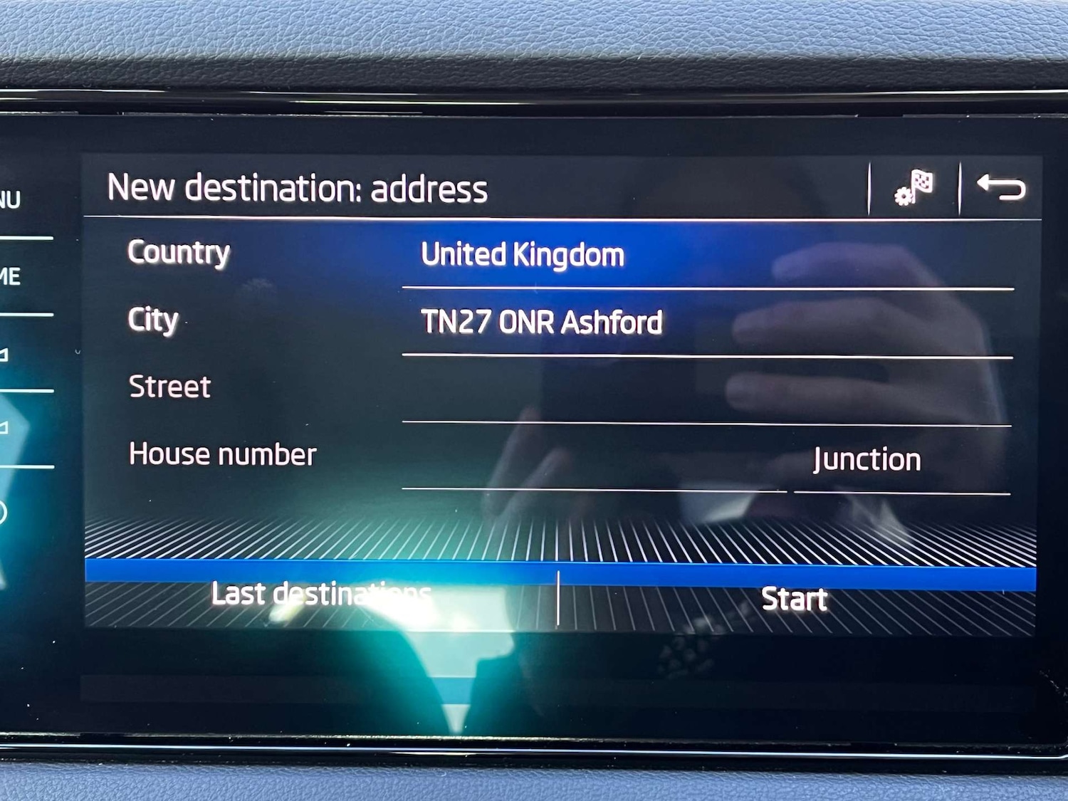 Used Skoda Karoq 2020 for sale - 77045743: Photo 36