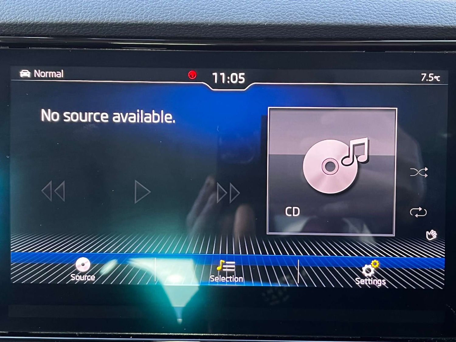 Used Skoda Karoq 2020 for sale - 77045743: Photo 39