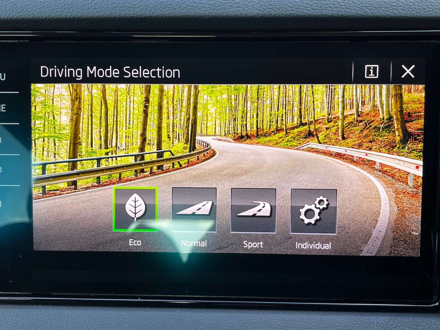 Used Skoda Karoq 2020 for sale - 77045743: Photo 47