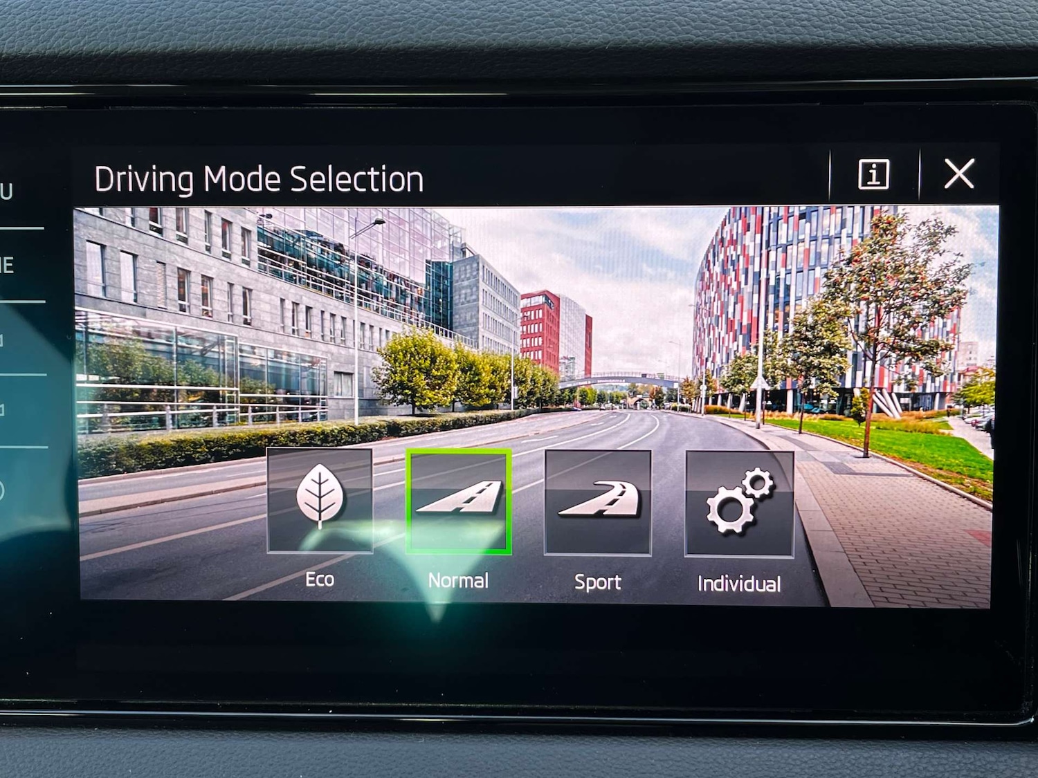 Used Skoda Karoq 2020 for sale - 77045743: Photo 48