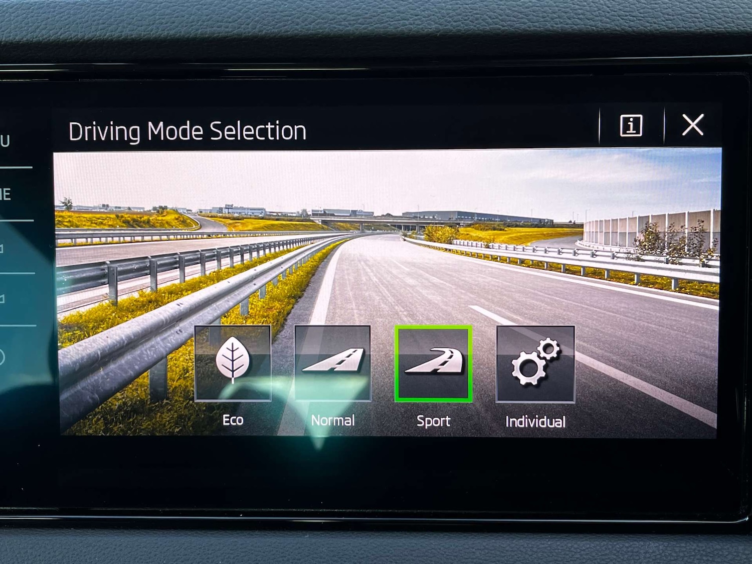 Used Skoda Karoq 2020 for sale - 77045743: Photo 49