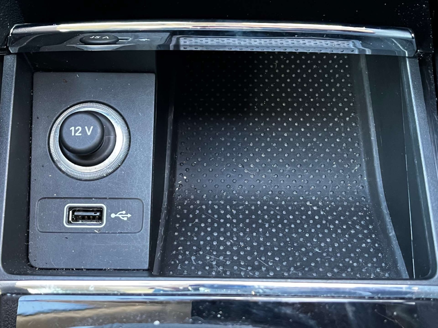 Used Skoda Karoq 2020 for sale - 77045743: Photo 56