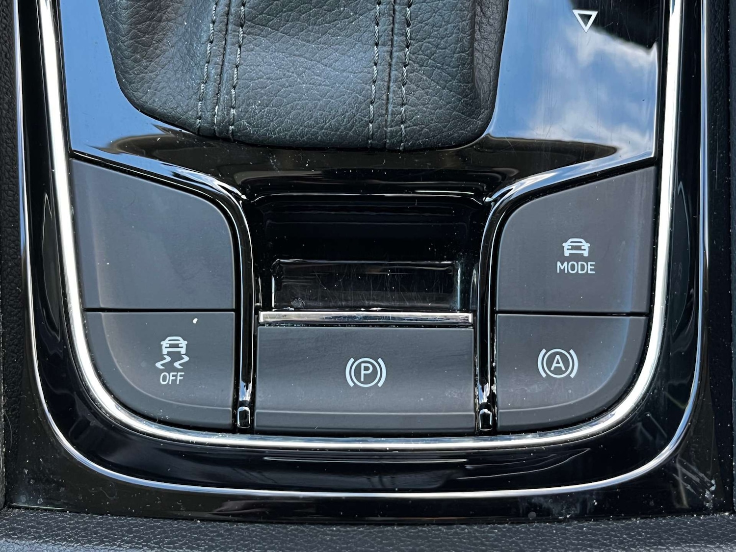 Used Skoda Karoq 2020 for sale - 77045743: Photo 58