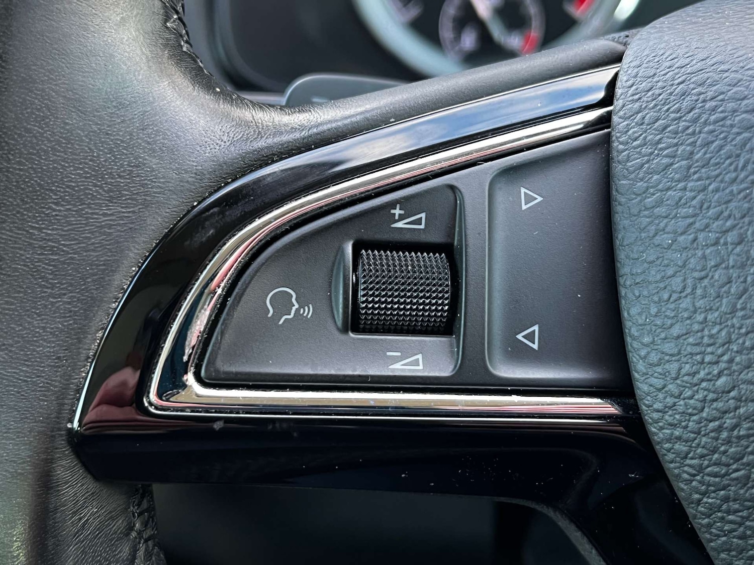 Used Skoda Karoq 2020 for sale - 77045743: Photo 59