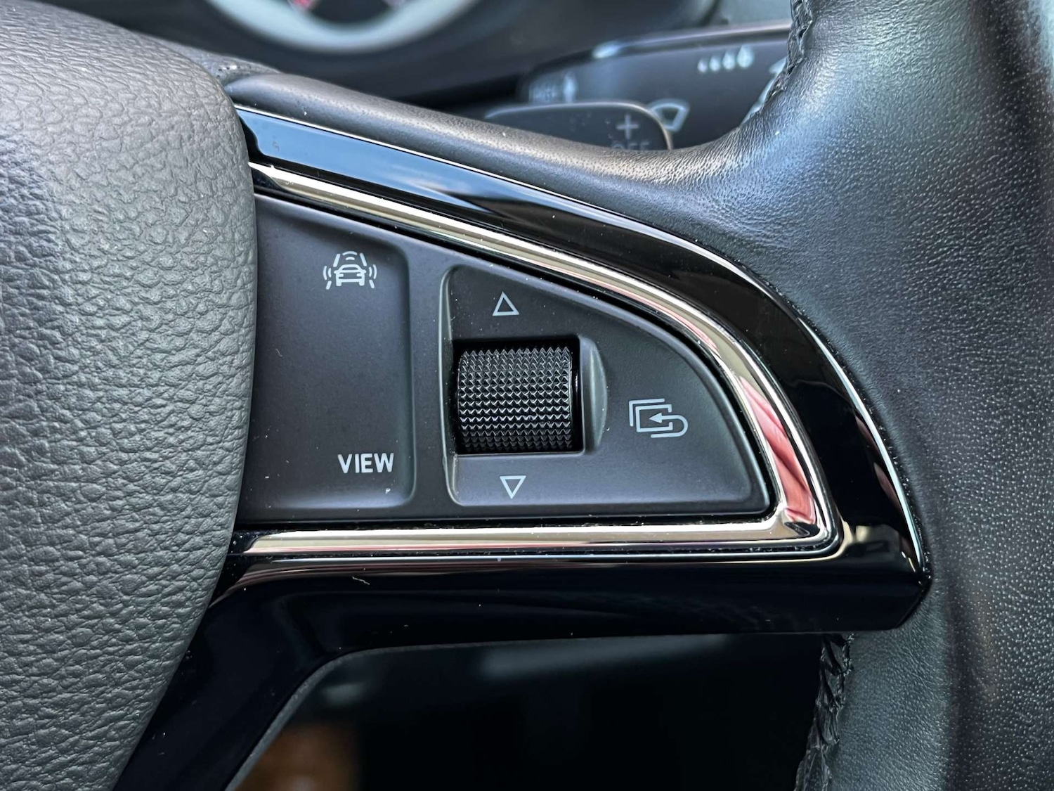 Used Skoda Karoq 2020 for sale - 77045743: Photo 60