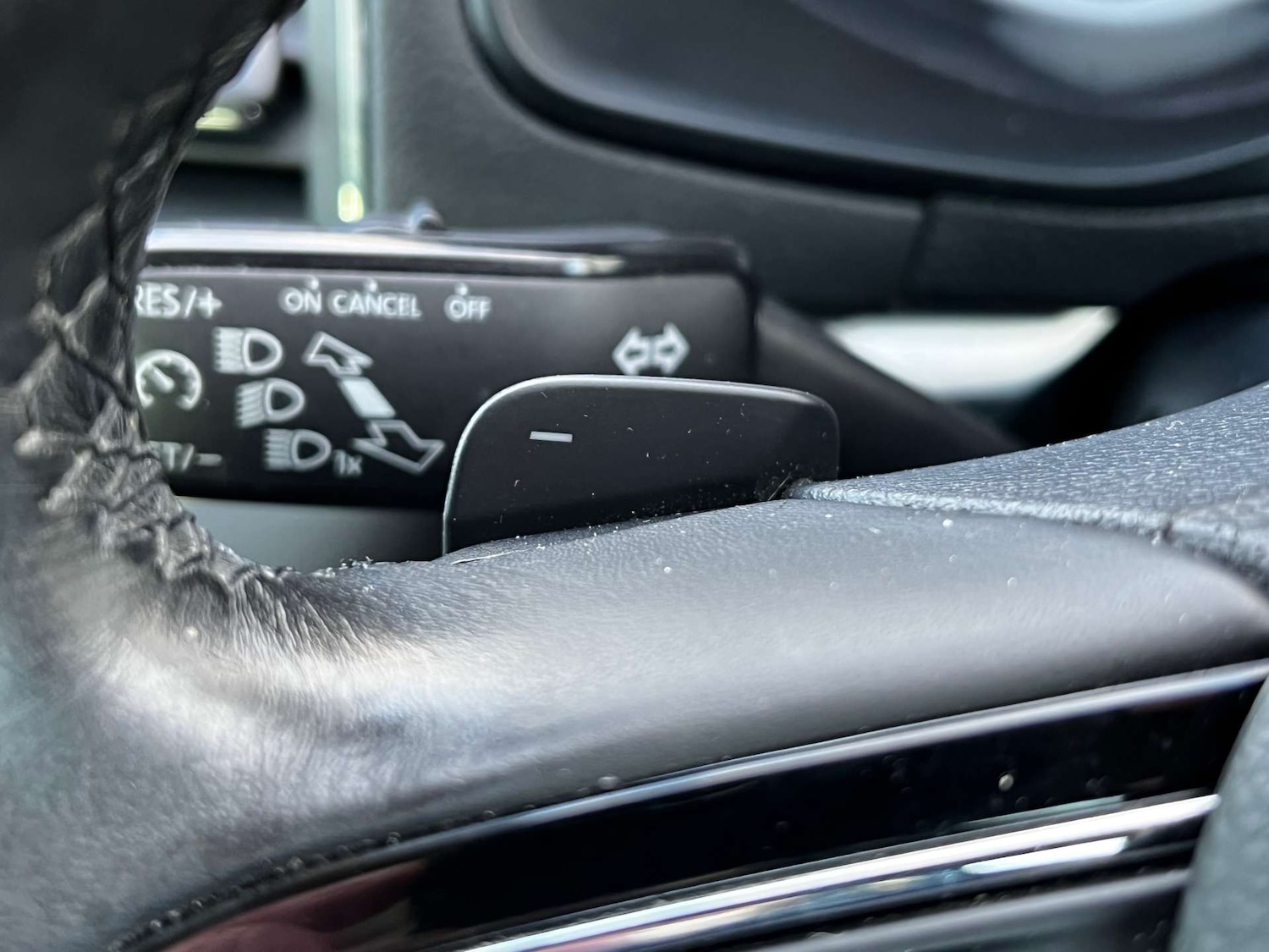 Used Skoda Karoq 2020 for sale - 77045743: Photo 61