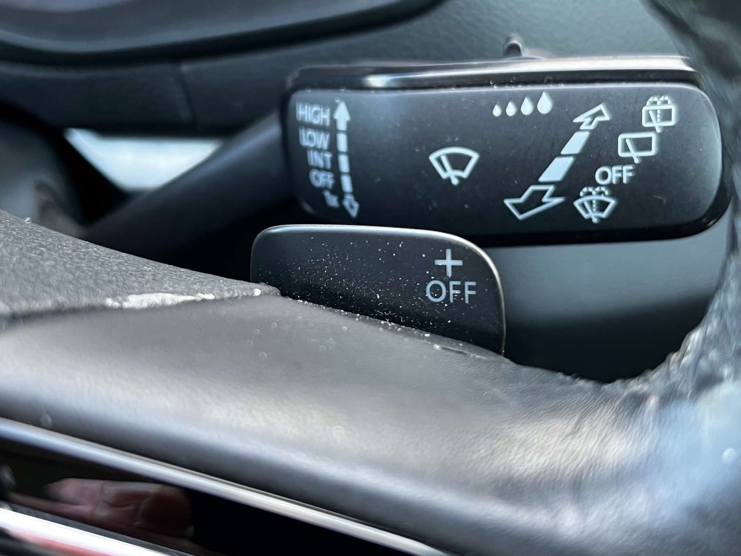 Used Skoda Karoq 2020 for sale - 77045743: Photo 62