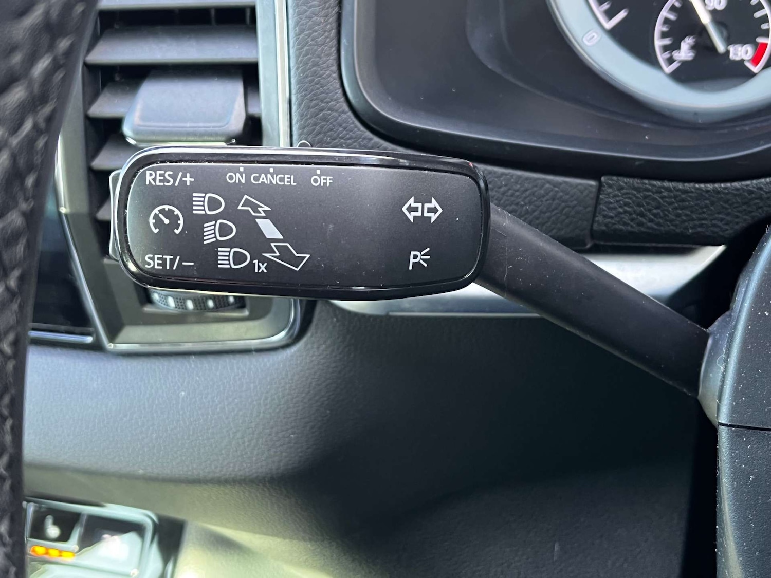 Used Skoda Karoq 2020 for sale - 77045743: Photo 63