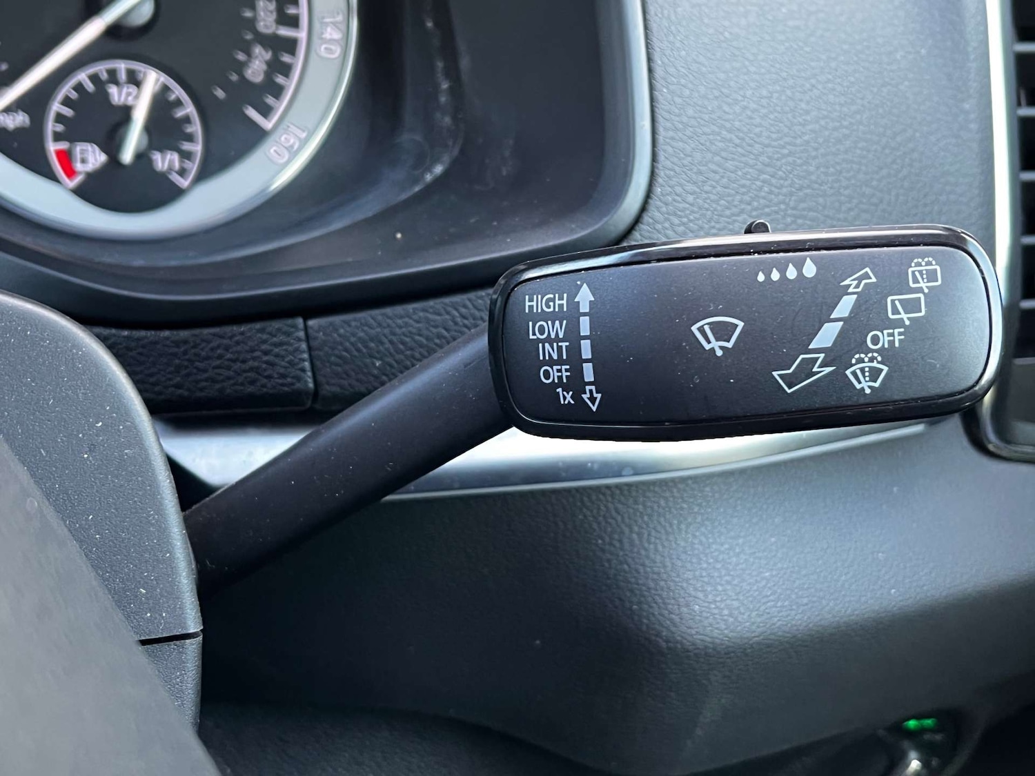 Used Skoda Karoq 2020 for sale - 77045743: Photo 64