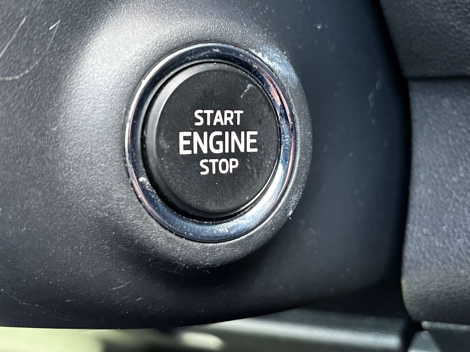 Used Skoda Karoq 2020 for sale - 77045743: Photo 65