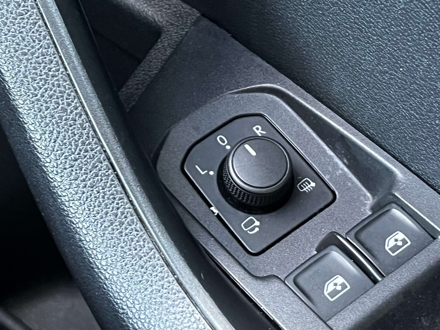 Used Skoda Karoq 2020 for sale - 77045743: Photo 67