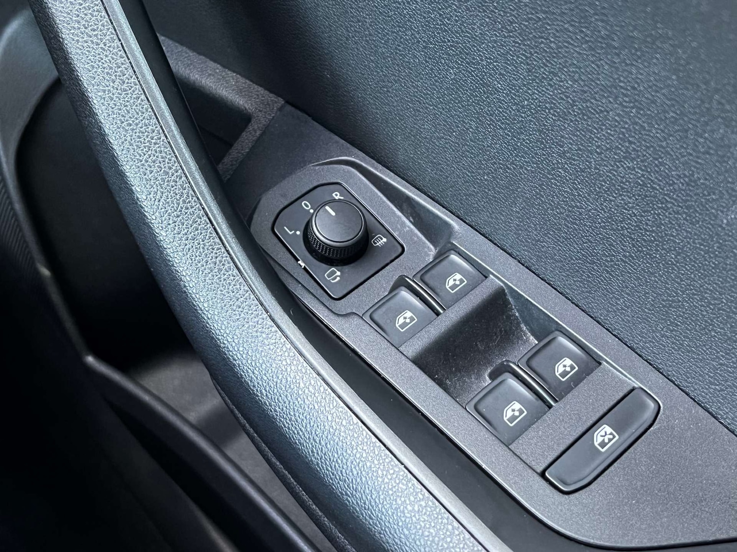 Used Skoda Karoq 2020 for sale - 77045743: Photo 68