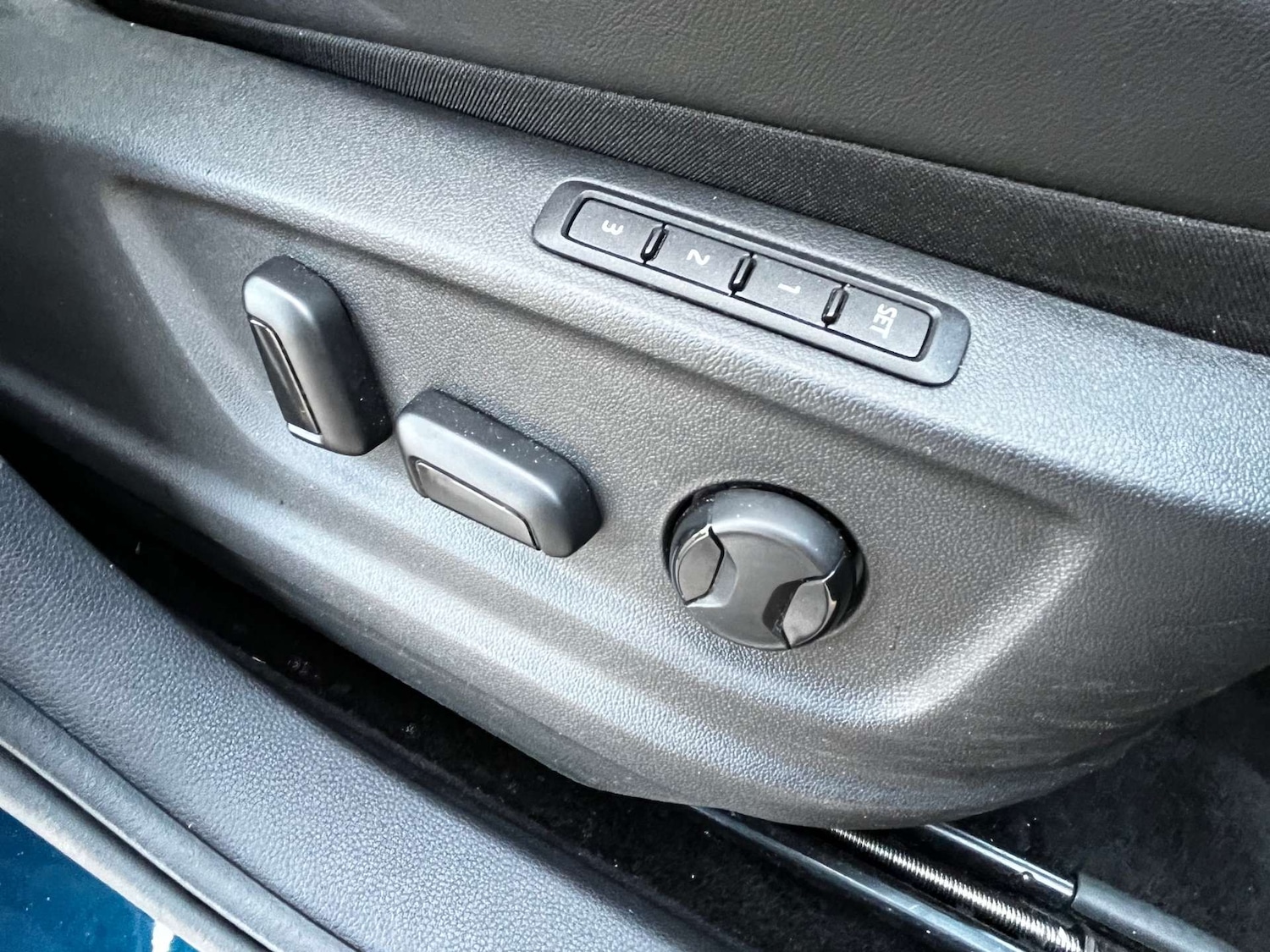 Used Skoda Karoq 2020 for sale - 77045743: Photo 70