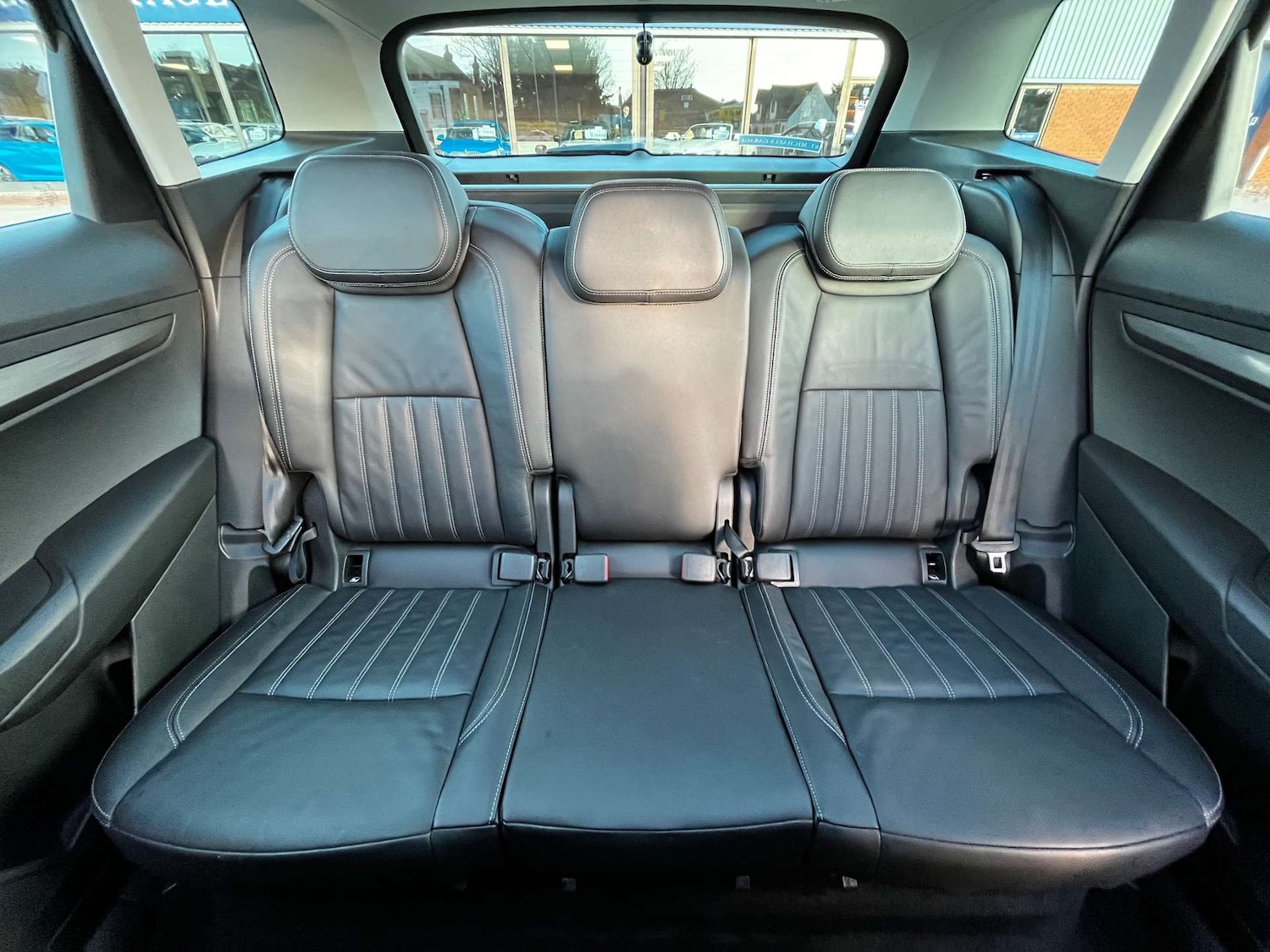 Used Skoda Karoq 2020 for sale - 77045743: Photo 72