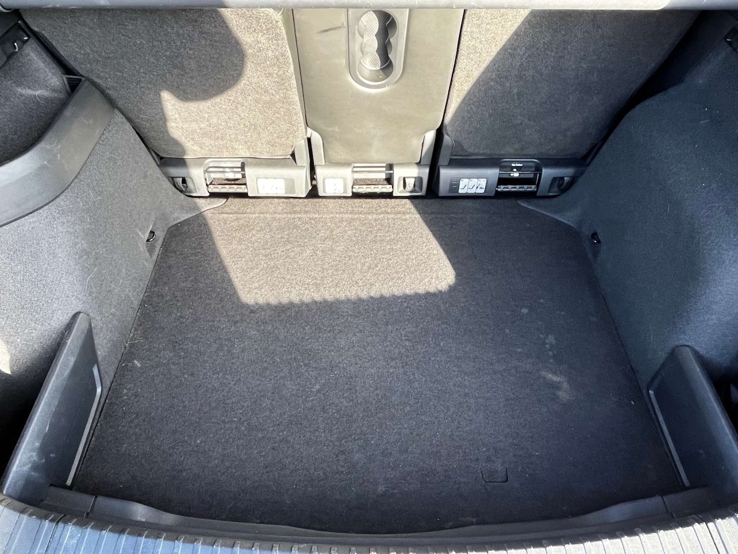 Used Skoda Karoq 2020 for sale - 77045743: Photo 77